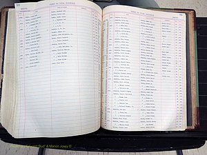 Stokes Co, NC, Births, A-Z, 1940-1988 (357).JPG