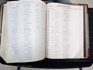 Stokes Co, NC, Births, A-Z, 1940-1988 (368).JPG