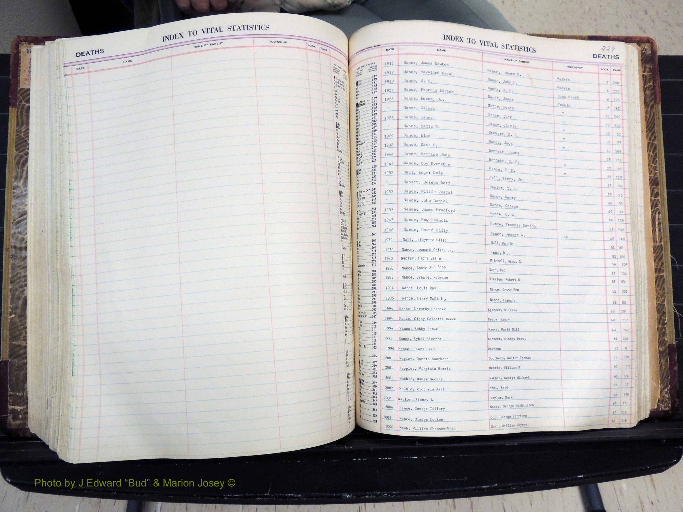Stokes Co, NC, Deaths, 1913-  (316).JPG