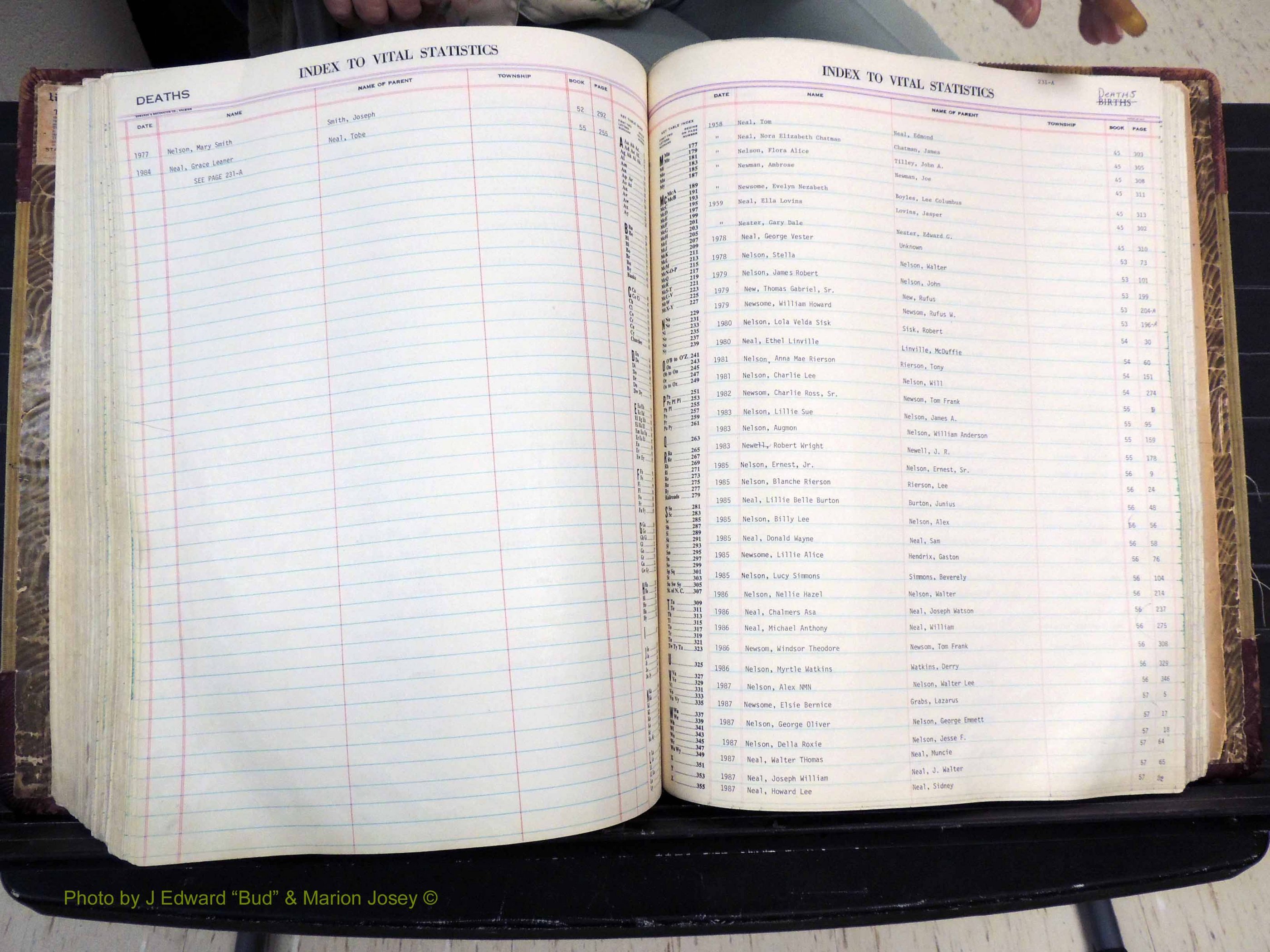 Stokes Co, NC, Deaths, 1913-  (320).JPG