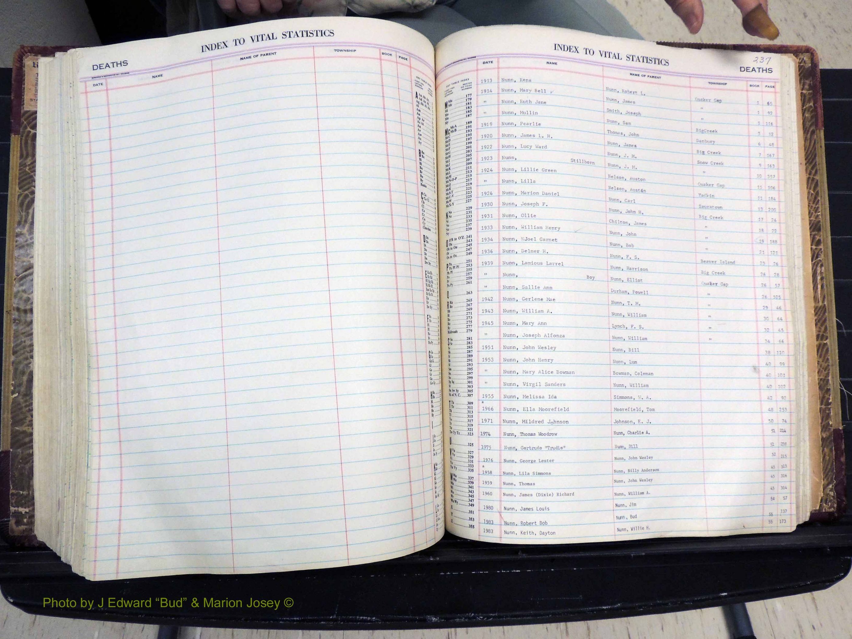 Stokes Co, NC, Deaths, 1913-  (324).JPG