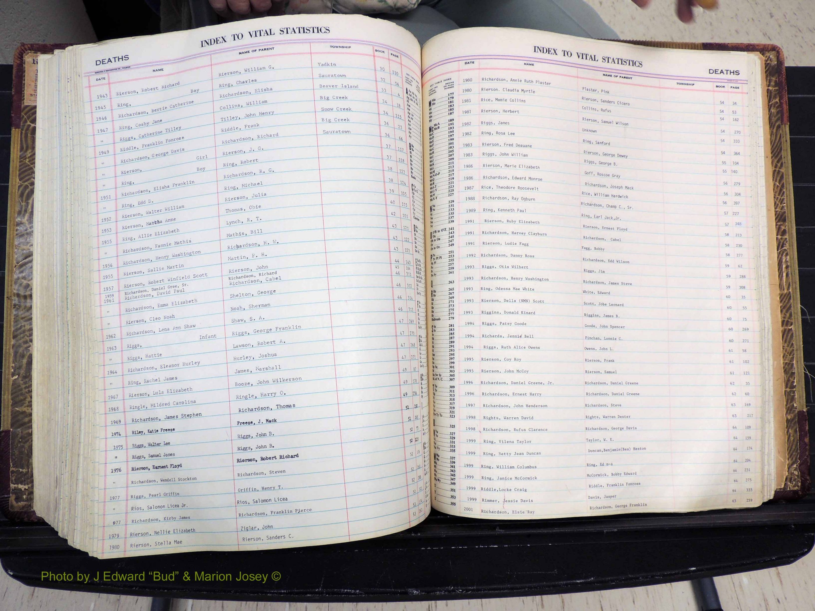 Stokes Co, NC, Deaths, 1913-  (350).JPG