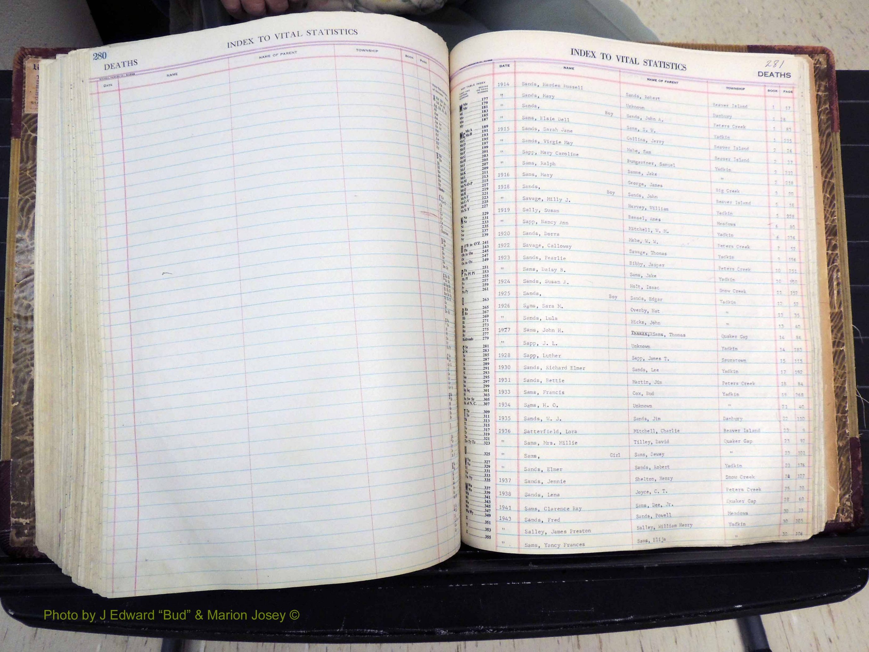 Stokes Co, NC, Deaths, 1913-  (357).JPG