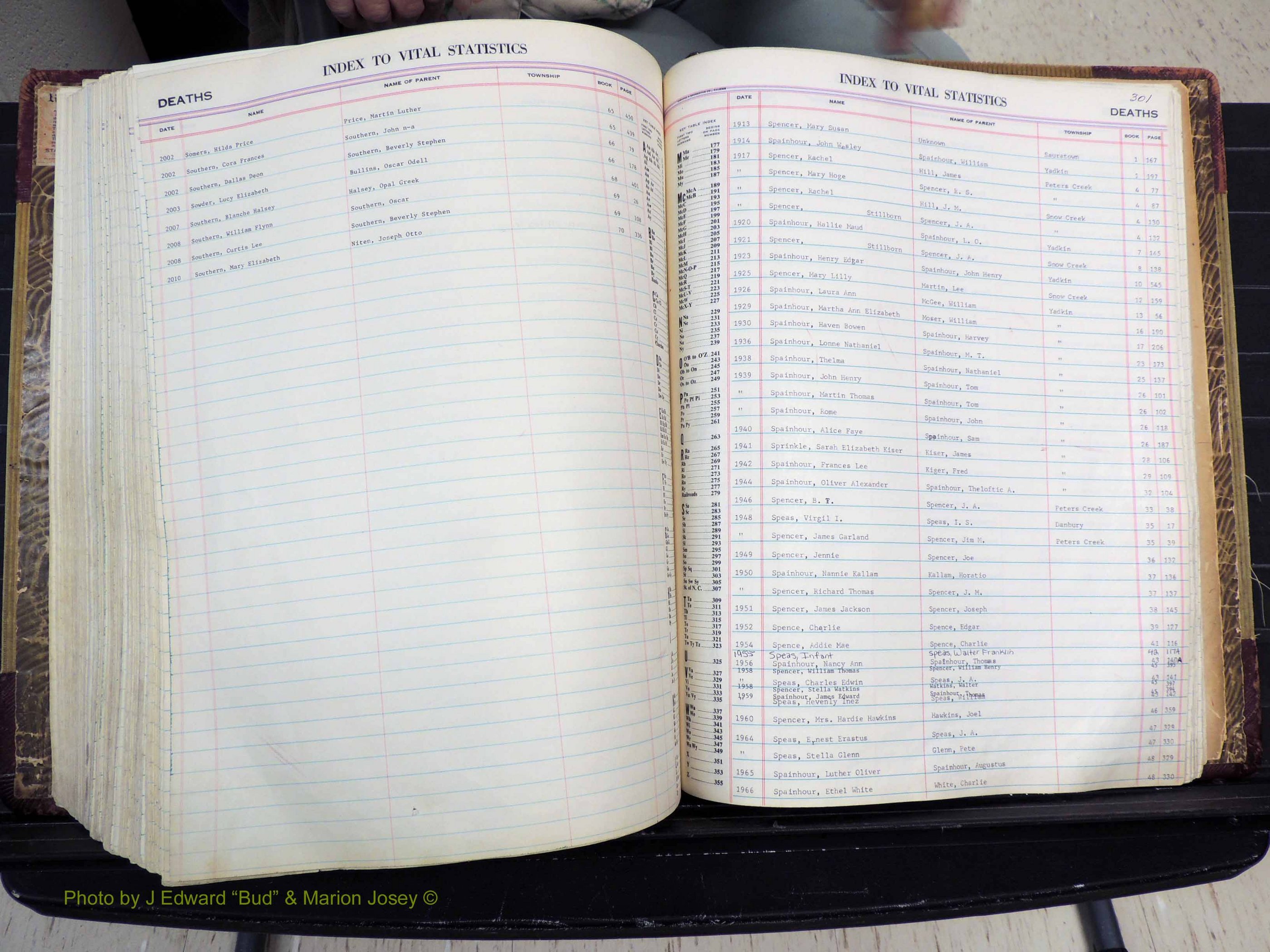Stokes Co, NC, Deaths, 1913-  (384).JPG