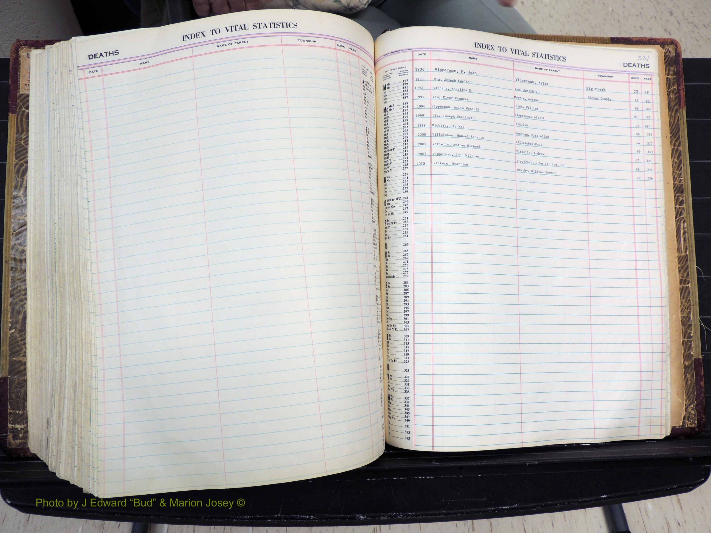 Stokes Co, NC, Deaths, 1913-  (412).JPG