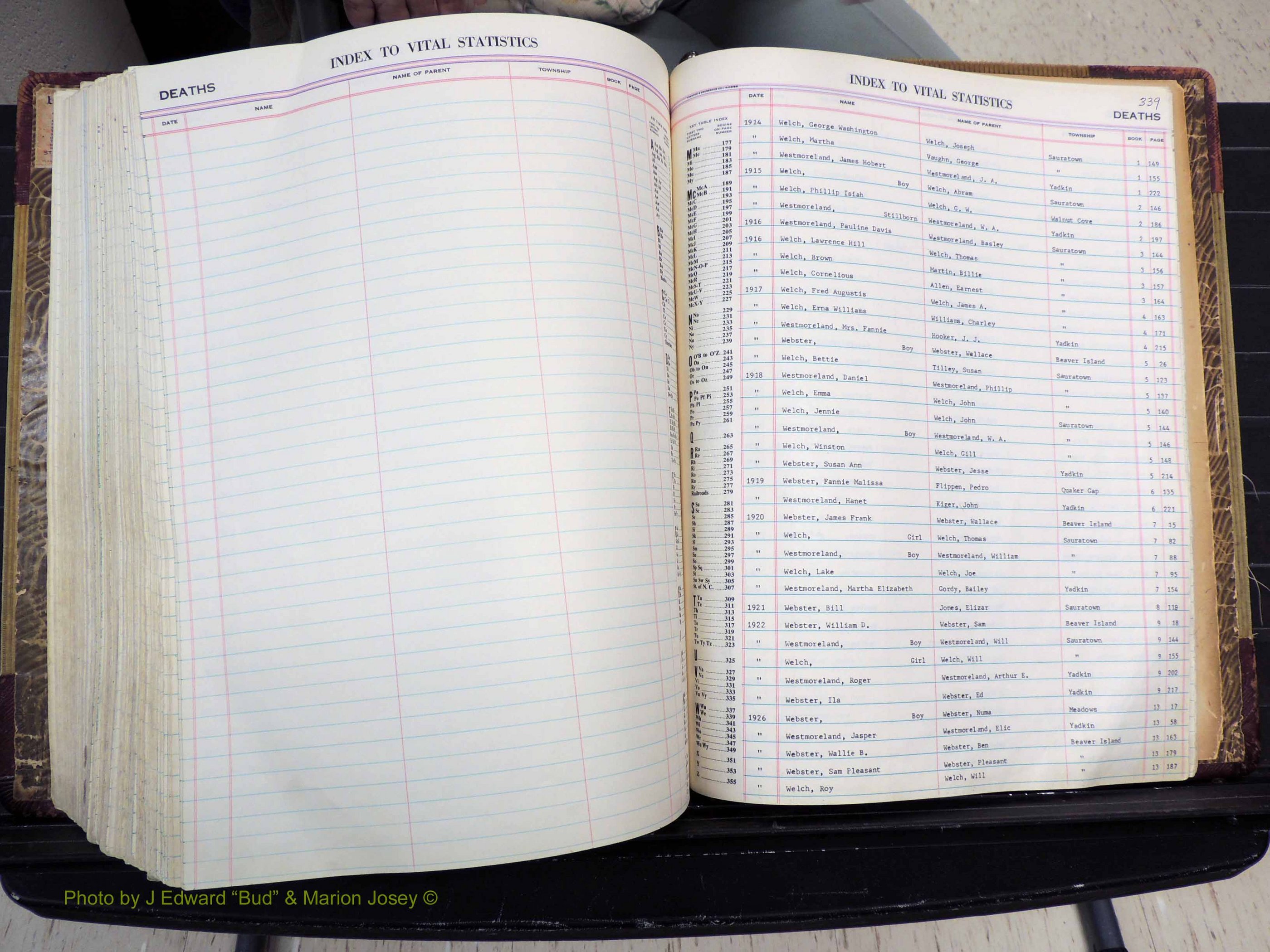 Stokes Co, NC, Deaths, 1913-  (420).JPG