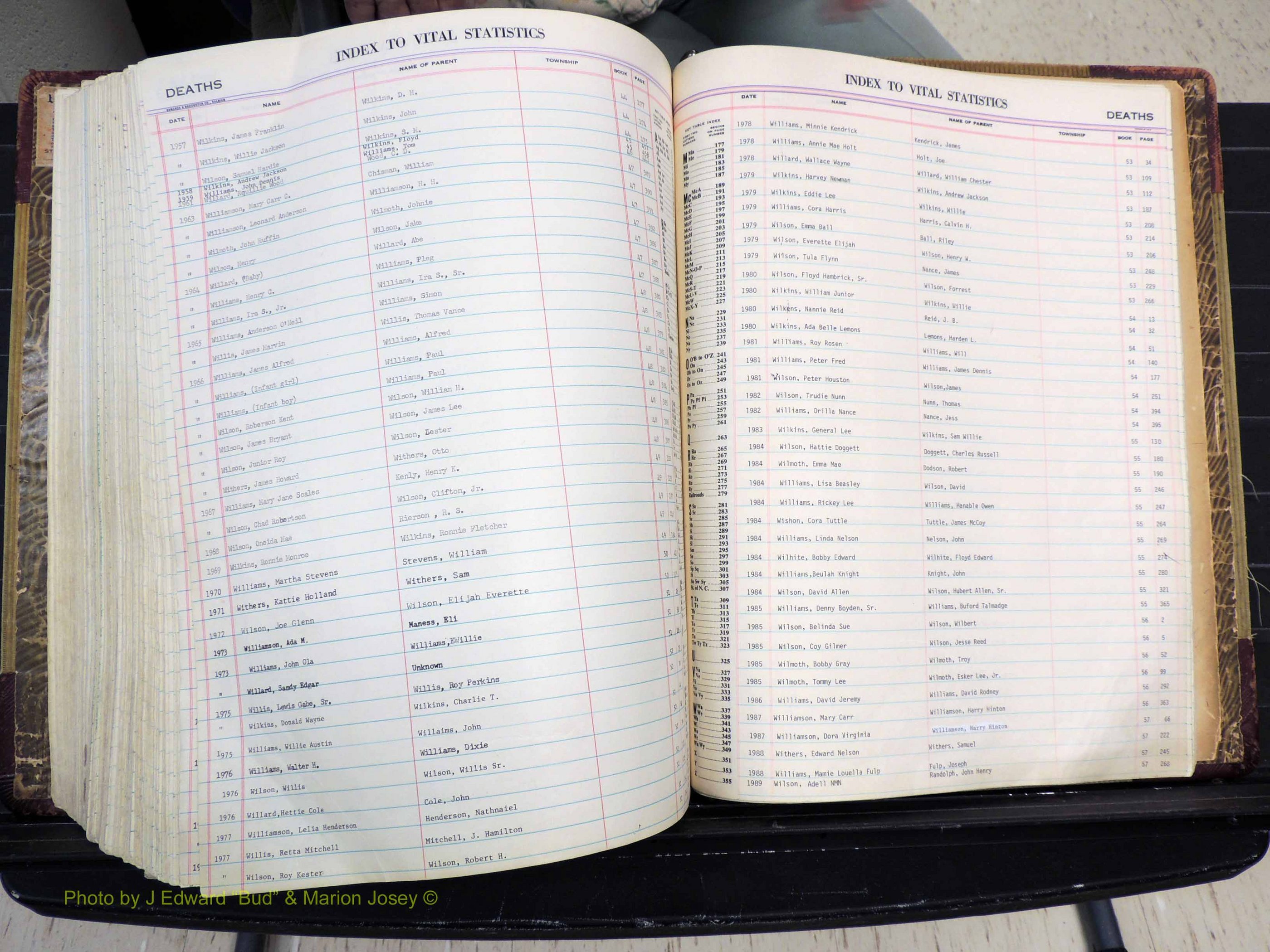 Stokes Co, NC, Deaths, 1913-  (428).JPG