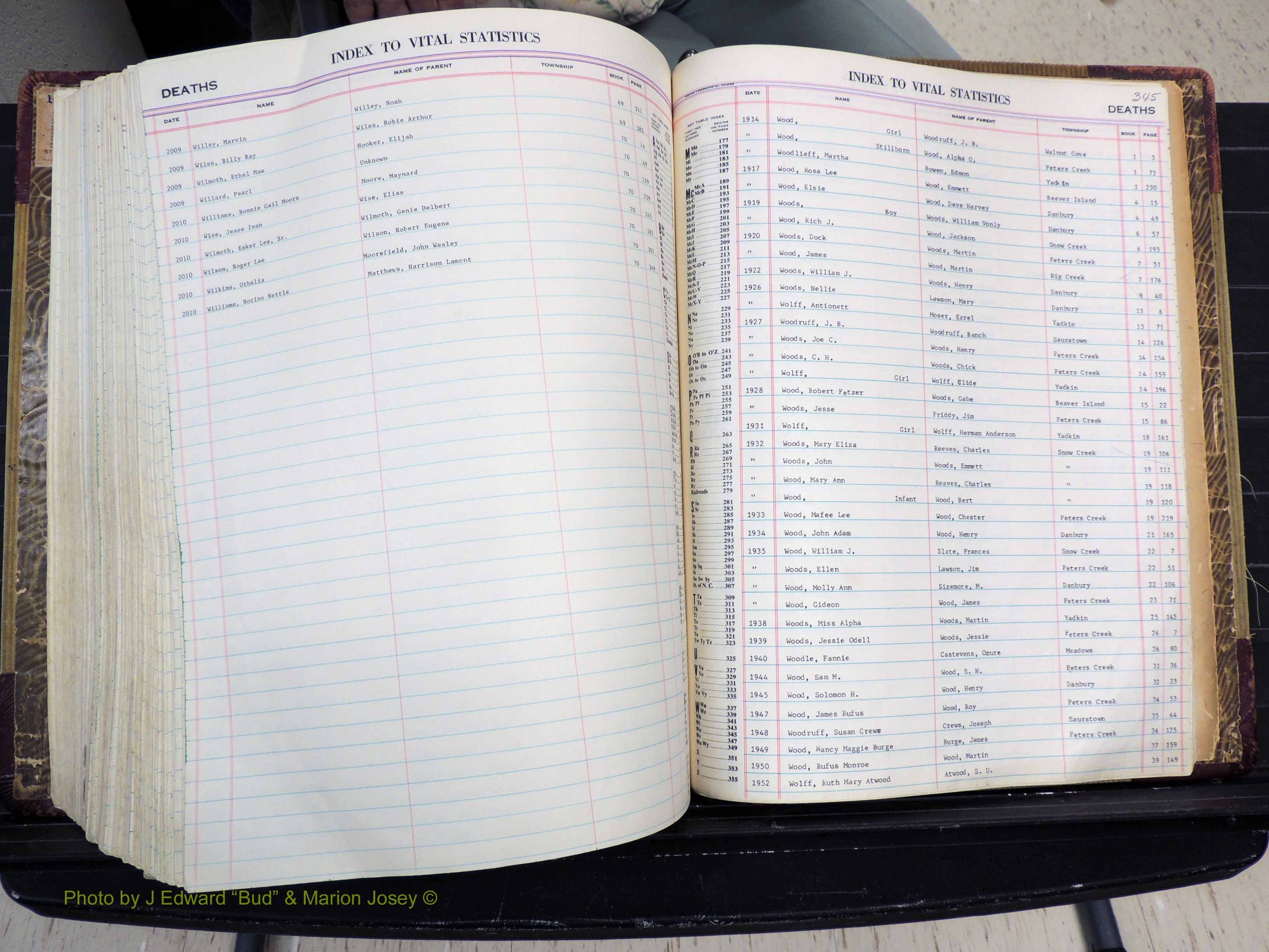 Stokes Co, NC, Deaths, 1913-  (430).JPG