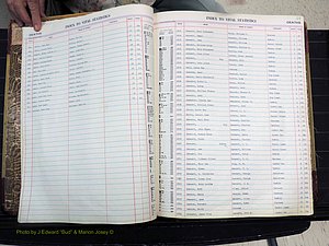 Stokes Co, NC, Deaths, 1913-  (116).JPG