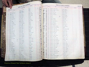 Stokes Co, NC, Deaths, 1913-  (117).JPG