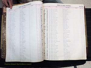 Stokes Co, NC, Deaths, 1913-  (119).JPG