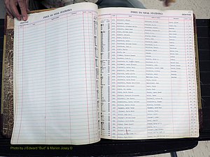 Stokes Co, NC, Deaths, 1913-  (121).JPG