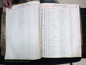 Stokes Co, NC, Deaths, 1913-  (122).JPG