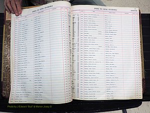 Stokes Co, NC, Deaths, 1913-  (125).JPG