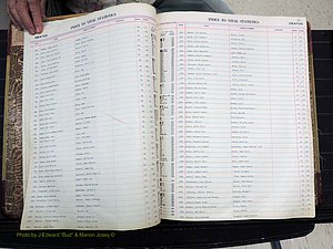 Stokes Co, NC, Deaths, 1913-  (127).JPG