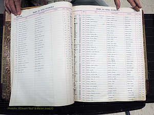 Stokes Co, NC, Deaths, 1913-  (129).JPG