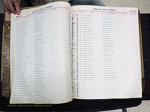 Stokes Co, NC, Deaths, 1913-  (133).JPG