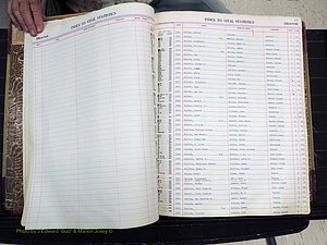 Stokes Co, NC, Deaths, 1913-  (134).JPG