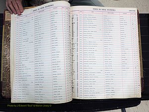 Stokes Co, NC, Deaths, 1913-  (140).JPG