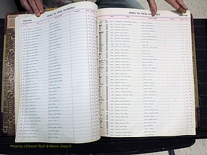 Stokes Co, NC, Deaths, 1913-  (142).JPG
