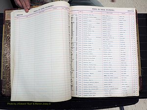 Stokes Co, NC, Deaths, 1913-  (145).JPG