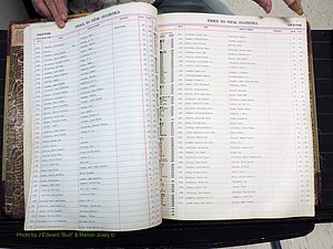 Stokes Co, NC, Deaths, 1913-  (146).JPG