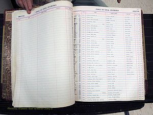 Stokes Co, NC, Deaths, 1913-  (147).JPG
