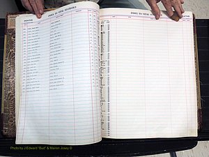 Stokes Co, NC, Deaths, 1913-  (148).JPG