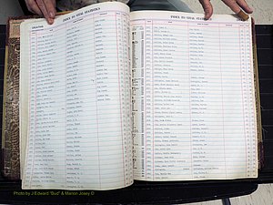 Stokes Co, NC, Deaths, 1913-  (152).JPG