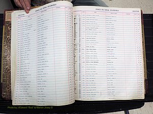 Stokes Co, NC, Deaths, 1913-  (153).JPG