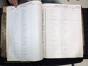 Stokes Co, NC, Deaths, 1913-  (154).JPG