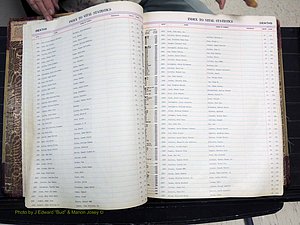 Stokes Co, NC, Deaths, 1913-  (155).JPG