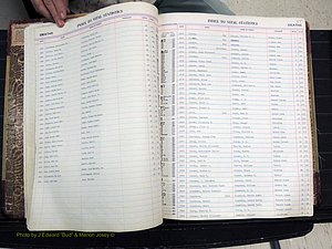 Stokes Co, NC, Deaths, 1913-  (156).JPG