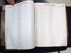 Stokes Co, NC, Deaths, 1913-  (157).JPG