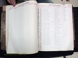 Stokes Co, NC, Deaths, 1913-  (159).JPG