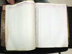 Stokes Co, NC, Deaths, 1913-  (160).JPG