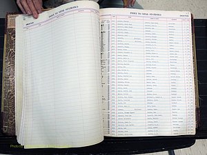 Stokes Co, NC, Deaths, 1913-  (161).JPG