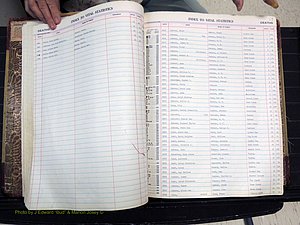 Stokes Co, NC, Deaths, 1913-  (165).JPG