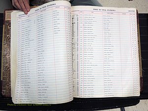 Stokes Co, NC, Deaths, 1913-  (166).JPG