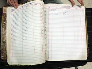 Stokes Co, NC, Deaths, 1913-  (167).JPG