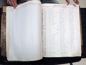 Stokes Co, NC, Deaths, 1913-  (168).JPG