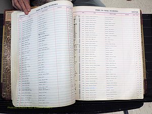 Stokes Co, NC, Deaths, 1913-  (170).JPG