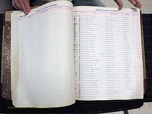 Stokes Co, NC, Deaths, 1913-  (172).JPG