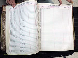 Stokes Co, NC, Deaths, 1913-  (175).JPG