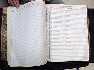 Stokes Co, NC, Deaths, 1913-  (176).JPG