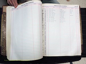 Stokes Co, NC, Deaths, 1913-  (178).JPG