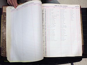 Stokes Co, NC, Deaths, 1913-  (179).JPG