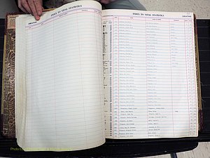 Stokes Co, NC, Deaths, 1913-  (183).JPG