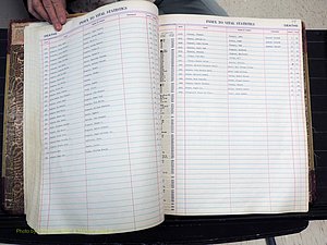 Stokes Co, NC, Deaths, 1913-  (184).JPG