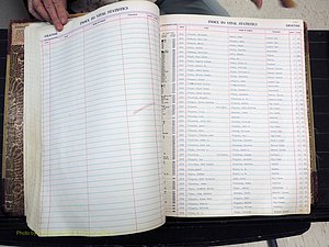 Stokes Co, NC, Deaths, 1913-  (185).JPG
